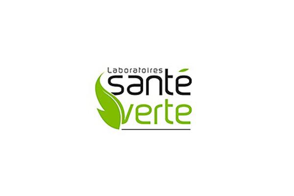Santé verte Santé verte