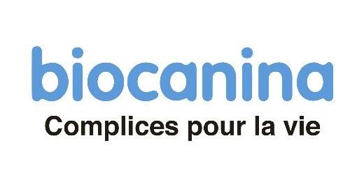 Biocanina Biocanina