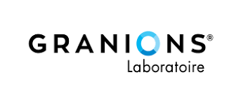 Granions Granions