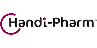 Handi-Pharm Handi-Pharm