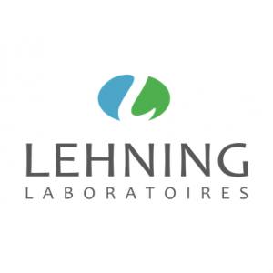Lehning Lehning