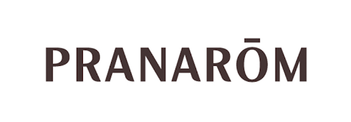 Pranarom Pranarom