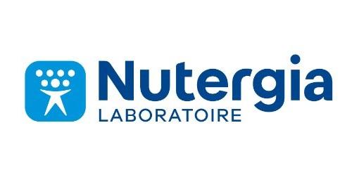 Nutergia Nutergia