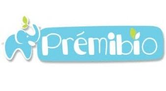 Premibio Premibio