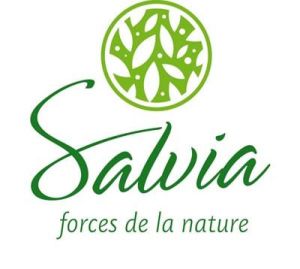 Salvia Salvia