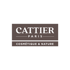catttier catttier