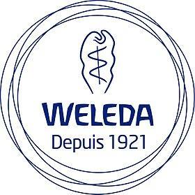 Weleda Weleda