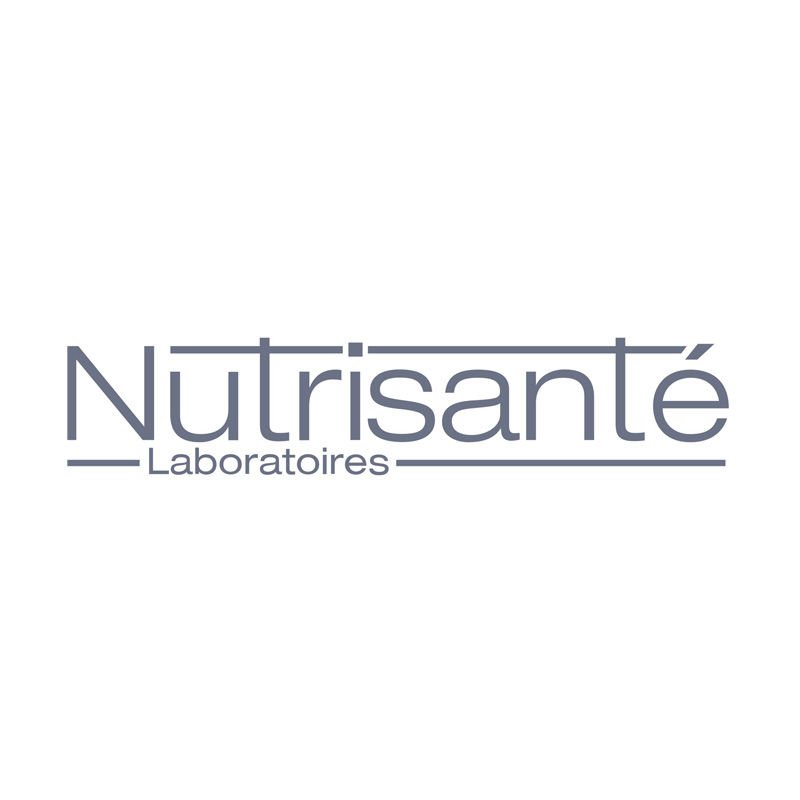 Nutrisanté Nutrisanté
