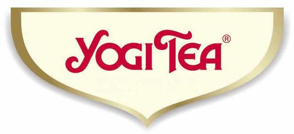 Yogi Tea Yogi Tea
