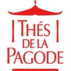 Thé de la Pagode Thé de la Pagode