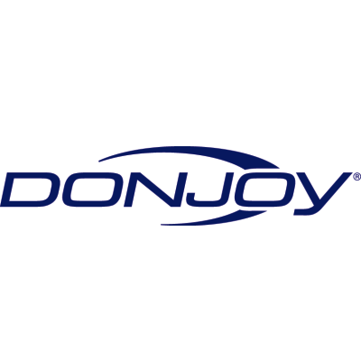 Donjoy Donjoy